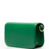 18361934_39732272_1000-1.jpg Valentino Garavani small Locò leather shoulder bag