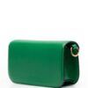 18361934_39732272_1000.jpg Valentino Garavani small Locò leather shoulder bag