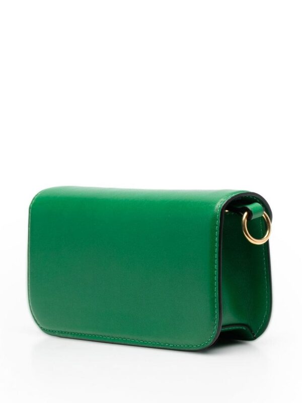 18361934_39732272_1000.jpg Valentino Garavani small Locò leather shoulder bag