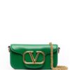 18361934_39758215_1000-1.jpg Valentino Garavani small Locò leather shoulder bag