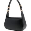 Valentino Garavani VLogo leather bag