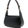18362651_39487983_1000.jpg Valentino Garavani VLogo leather bag