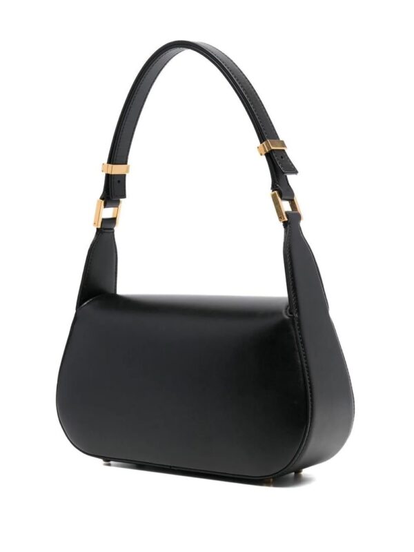 18362651_39487983_1000_bbb58cb2-68e7-48cc-ad86-a0b5318434bb.jpg Valentino Garavani VLogo leather bag