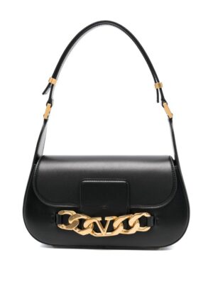 18362651_39489770_1000-1.jpg Valentino Garavani VLogo leather bag
