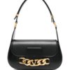 18362651_39489770_1000.jpg Valentino Garavani VLogo leather bag