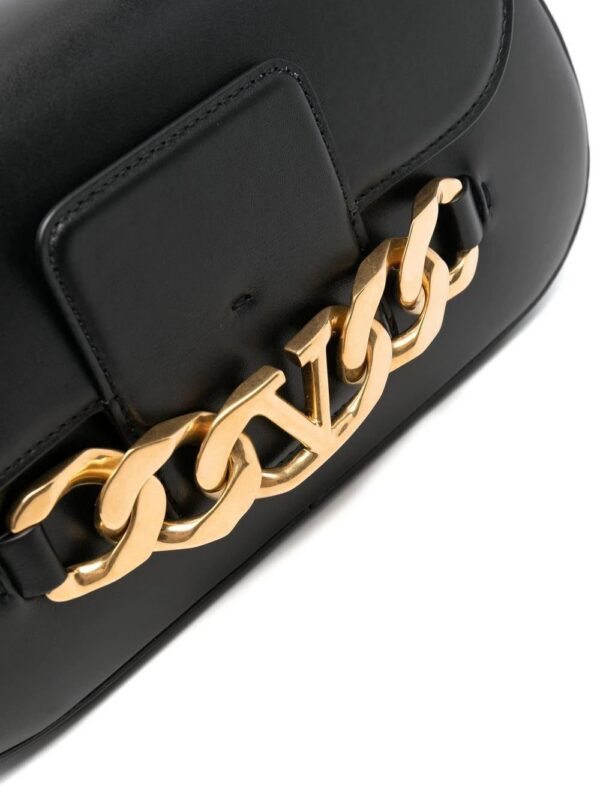 18362651_39489835_1000_dcaaa3c1-dff6-42f4-b933-3354dc12d7b4.jpg Valentino Garavani VLogo leather bag