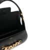 18362651_39490145_1000.jpg Valentino Garavani VLogo leather bag