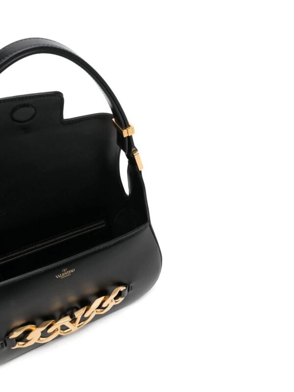 18362651_39490145_1000.jpg Valentino Garavani VLogo leather bag