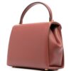 18362667_40369441_1000.jpg Valentino Garavani leather stud bag