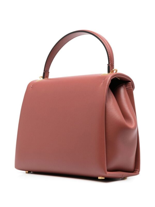 18362667_40369441_1000.jpg Valentino Garavani leather stud bag
