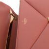 18362667_40370777_1000.jpg Valentino Garavani leather stud bag