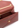 18362667_40371030_1000.jpg Valentino Garavani leather stud bag