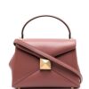 18362667_40401076_1000.jpg Valentino Garavani leather stud bag