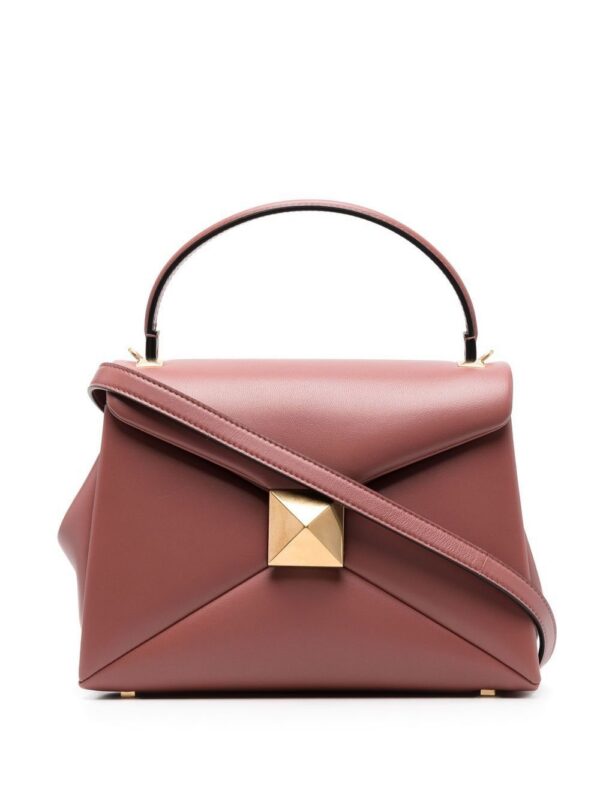 18362667_40401076_1000.jpg Valentino Garavani leather stud bag