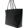 18363112_39473783_1000.jpg Dolce & gabbana logo-plaque tote bag