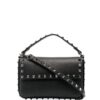 18363952_41046861_1000.jpg Valentino Garavani Rockstud shoulder bag