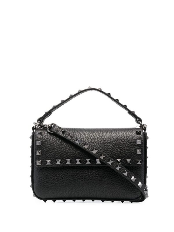 18363952_41046861_1000.jpg Valentino Garavani Rockstud shoulder bag