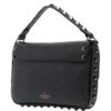 18363952_41046880_1000.jpg Valentino Garavani Rockstud shoulder bag