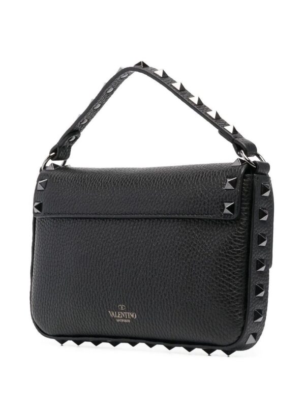 18363952_41046880_1000.jpg Valentino Garavani Rockstud shoulder bag