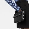18363952_41048655_1000.jpg Valentino Garavani Rockstud shoulder bag