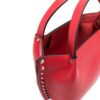 18364237_40861728_1000.jpg Valentino Garavani Rockstud leather tote bag