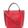 18364237_40861733_1000.jpg Valentino Garavani Rockstud leather tote bag