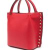 18364237_40861735_1000.jpg Valentino Garavani Rockstud leather tote bag