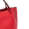 18364237_40863424_1000.jpg Valentino Garavani Rockstud leather tote bag