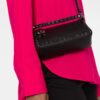 18364247_40543442_1000.jpg Valentino Garavani Rockstud leather crossbody bag
