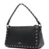 18364247_40545461_1000.jpg Valentino Garavani Rockstud leather crossbody bag