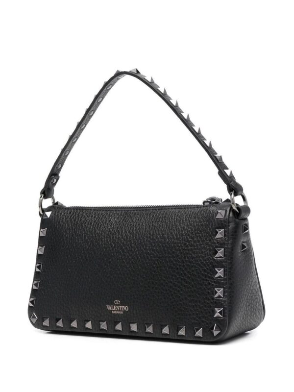 18364247_40545461_1000.jpg Valentino Garavani Rockstud leather crossbody bag