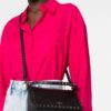 18364247_40545470_1000.jpg Valentino Garavani Rockstud leather crossbody bag