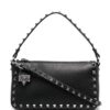 18364247_40545479_1000.jpg Valentino Garavani Rockstud leather crossbody bag
