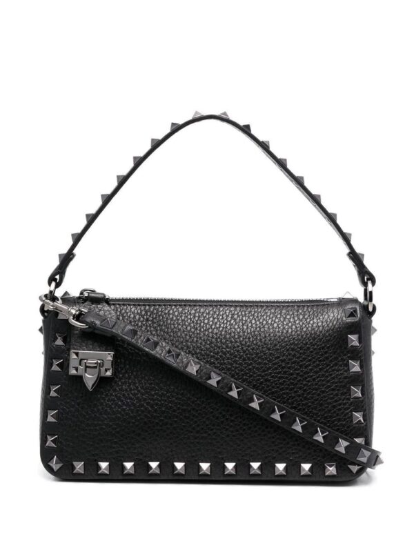 18364247_40545479_1000.jpg Valentino Garavani Rockstud leather crossbody bag