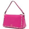 18365300_40542726_1000.jpg Valentino Garavani Rockstud-embellished tote bag