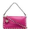 18365300_40542729_1000.jpg Valentino Garavani Rockstud-embellished tote bag