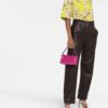 18365300_40544845_1000.jpg Valentino Garavani Rockstud-embellished tote bag