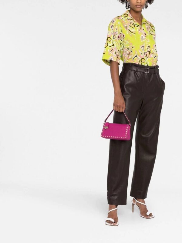18365300_40544845_1000.jpg Valentino Garavani Rockstud-embellished tote bag