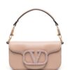 18365306_40293432_1000_ecdf5ad7-4ad6-4355-8efa-c30cd2e408d7.jpg Valentino Garavani small Locò crystal-embellished shoulder bag