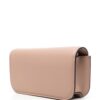18365306_40294514_1000.jpg Valentino Garavani small Locò crystal-embellished shoulder bag