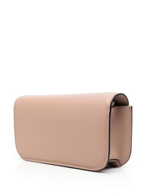 18365306_40294514_1000_012c42fe-ac9c-4f22-8d8c-44b52da7358f.jpg Valentino Garavani small Locò crystal-embellished shoulder bag