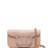 18365306_40324623_1000.jpg Valentino Garavani small Locò crystal-embellished shoulder bag
