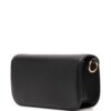 18365307_39731280_1000.jpg Valentino Garavani small Locò shoulder bag