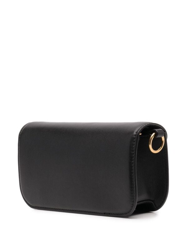 18365307_39731280_1000.jpg Valentino Garavani small Locò shoulder bag