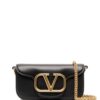 18365307_39731291_1000.jpg Valentino Garavani small Locò shoulder bag