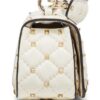 18365312_51857590_1000.jpg Valentino Garavani Rockstud Spike leather shoulder bag