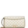 18365312_51857595_1000.jpg Valentino Garavani Rockstud Spike leather shoulder bag