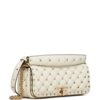 18365312_51857599_1000.jpg Valentino Garavani Rockstud Spike leather shoulder bag