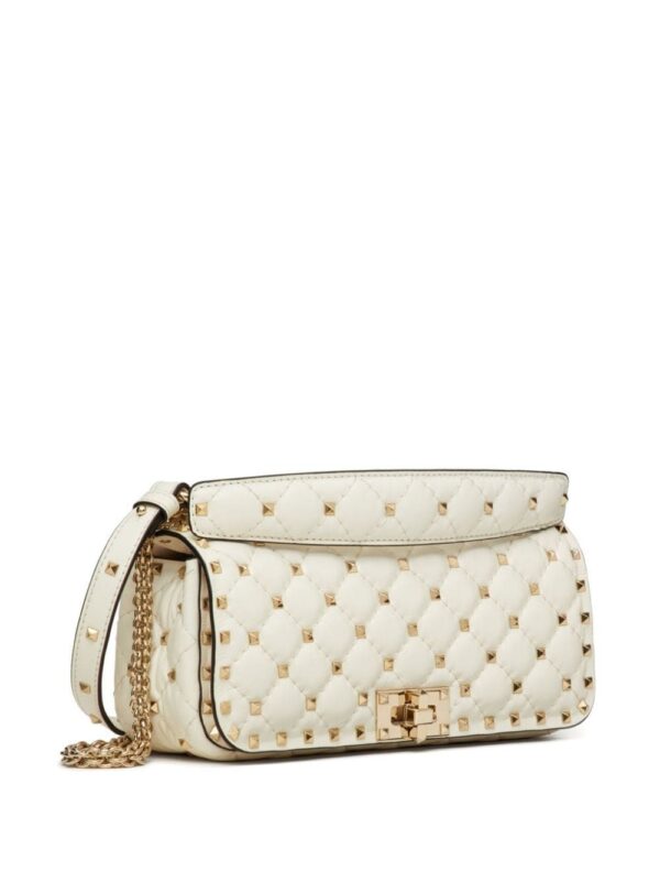 18365312_51857599_1000.jpg Valentino Garavani Rockstud Spike leather shoulder bag