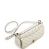 18365312_51857600_1000.jpg Valentino Garavani Rockstud Spike leather shoulder bag